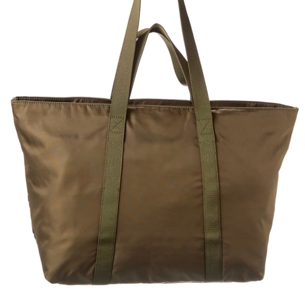 TT: Jason Wu Weekender Tote
